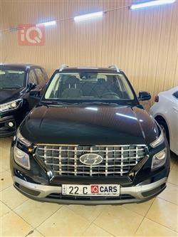 هیۆندای ڤینیو